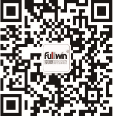 qcode